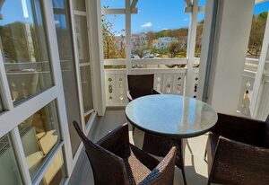 Seepark Sellin, Whg. 635
