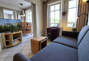 Seepark Sellin, Whg. 644