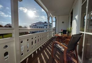 Seepark Sellin, Whg. 644