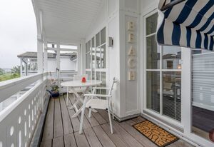 Fewo 690, Seepark Sellin
