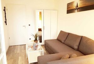 Seepark Sellin, Whg. 643