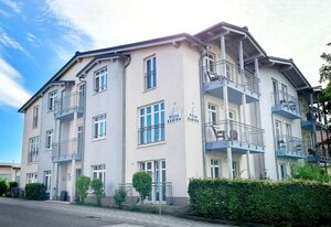 Villa Karina, Whg. 5
