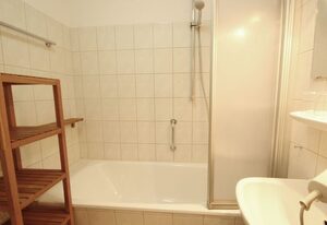 Seepark Sellin, Whg. 654