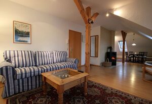 Studio Sonnenstrahl - 90375