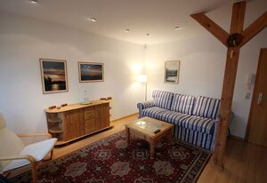 Studio Sonnenstrahl - 90375