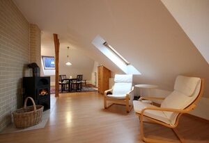 Studio Sonnenstrahl - 90375