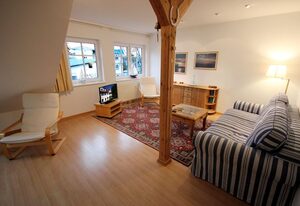 Studio Sonnenstrahl - 90375
