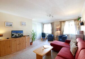 Villa Laetitia, Whg. 10