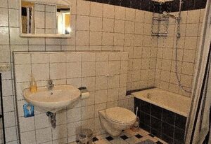 Fewo Dresden Neustadt - zentral & preiswert L5