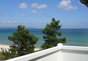 Villa Aegir, Whg. 12