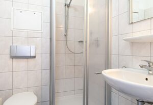 Fewo 711, Seepark Sellin