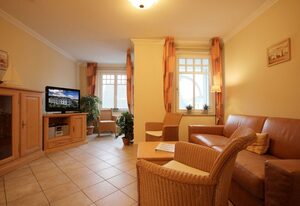 Villa Laetitia, Whg. 7