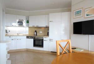 Fewo 726, Seepark Sellin
