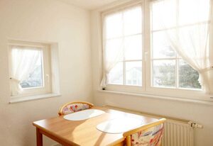 Villa Metropol - 90115