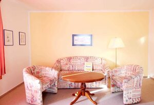 Villa Metropol - 90115