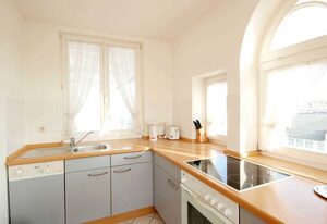 Villa Metropol - 90115