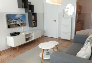 Villa Meernixe - 90417
