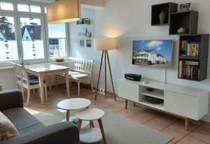 Villa Meernixe - 90417