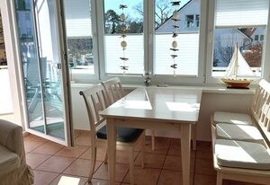Villa Meernixe - 90417