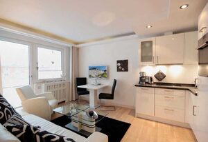 Villa Allegra, Whg. 16