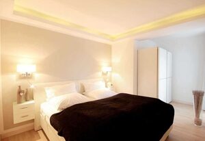 Villa Allegra, Whg. 16