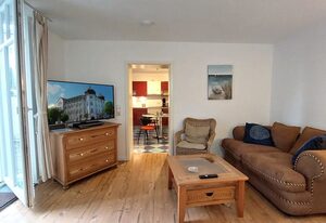 Villa Metropol - 90897 - Meeresbrise