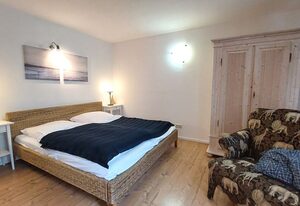 Villa Metropol - 90897 - Meeresbrise