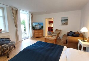Villa Metropol - 90897 - Meeresbrise