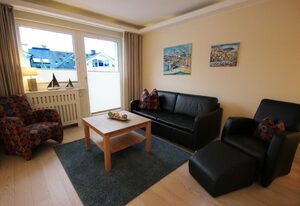 Villa Allegra, Whg. 15