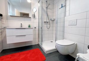 Villa Metropol - 90360 - Strandspatz