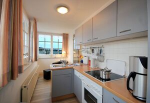 Villa Metropol - 90360 - Strandspatz
