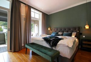 Villa Stranddistel, Whg. 32