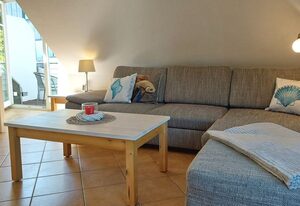 Villa Vogelsang - 90923