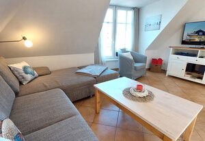 Villa Vogelsang - 90923