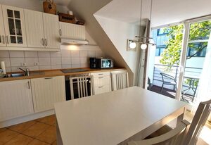 Villa Vogelsang - 90923