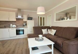 Villa Vogelsang - 90525