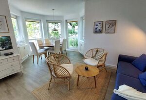 Wohnpark Granitz - 90058