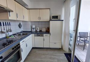 Wohnpark Granitz - 90058