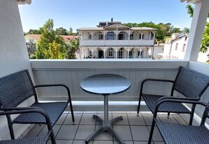 Wohnpark Granitz - 90058