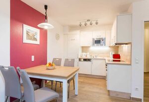 Wohnpark Granitz - 90498