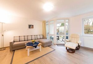 Wohnpark Granitz - 90498