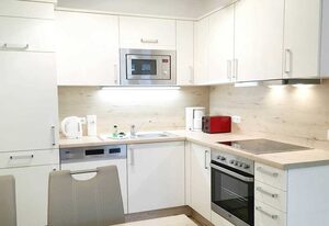 Wohnpark Granitz - 90498