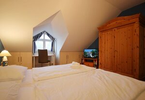 Wohnpark Granitz - 90399