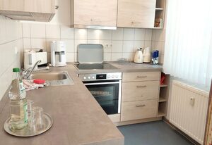 Wohnpark Granitz - 90394