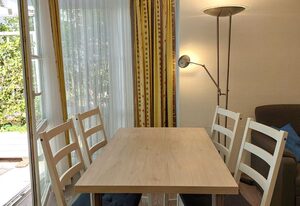 Wohnpark Granitz - 90394