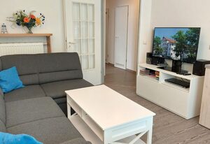 Wohnpark Granitz - 90394