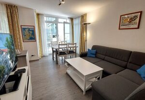 Wohnpark Granitz - 90394