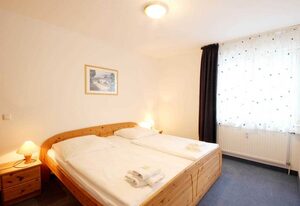 Wohnpark Granitz - 90295