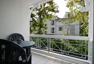 Wohnpark Granitz - 90295