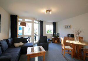 Wohnpark Granitz - 90295